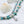 Ocean Vibes Double Layer Anklet