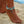 Ocean Vibes Double Layer Anklet