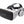 Magic G6 Immersive 3D VR Headset – Your Ticket to Another Reality