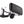 Magic G6 Immersive 3D VR Headset – Your Ticket to Another Reality