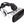 Magic G6 Immersive 3D VR Headset – Your Ticket to Another Reality