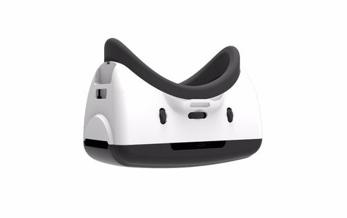 Magic G6 Immersive 3D VR Headset – Your Ticket to Another Reality