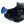 The Ultimate VR Experience – Dragon Flash Headset with Controller