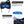 The Ultimate VR Experience – Dragon Flash Headset with Controller
