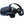 The Ultimate VR Experience – Dragon Flash Headset with Controller