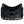 The Ultimate VR Experience – Dragon Flash Headset with Controller