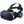 The Ultimate VR Experience – Dragon Flash Headset with Controller