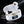 Ninja Dragon T22PRO – Power Bass Bluetooth Earbuds with Touch Control