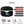 Ninja Dragon T22PRO – Power Bass Bluetooth Earbuds with Touch Control