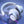 Wireless RGB Gaming Headset – Ninja Dragon Bluetooth 5.1 with Noise Canceling & Mic