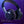 Wireless RGB Gaming Headset – Ninja Dragon Bluetooth 5.1 with Noise Canceling & Mic