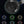 Wireless RGB Gaming Headset – Ninja Dragon Bluetooth 5.1 with Noise Canceling & Mic