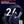 Wireless RGB Gaming Headset – Ninja Dragon Bluetooth 5.1 with Noise Canceling & Mic