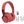 Wireless RGB Gaming Headset – Ninja Dragon Bluetooth 5.1 with Noise Canceling & Mic