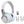 Wireless RGB Gaming Headset – Ninja Dragon Bluetooth 5.1 with Noise Canceling & Mic