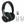 Wireless RGB Gaming Headset – Ninja Dragon Bluetooth 5.1 with Noise Canceling & Mic