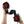 Dragon Gaming Headset for PS4, PC, Xbox – LED Light, Mic & Inline Controls