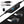 Dragon Gaming Headset for PS4, PC, Xbox – LED Light, Mic & Inline Controls