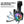 Dragon Gaming Headset for PS4, PC, Xbox – LED Light, Mic & Inline Controls
