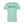 Bye Felicia Goods® “Grace” Heart Graphic T-Shirt – Bella+Canvas Classic Tee