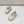 Ins Infant Baby Girl Solid Color Plush Warm Anti-Slip Shoes In Winter-6