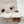 Winter Baby Thick Thermal Long Sleeve Lovely Dog Cartoon Pattern Sweater And Pants Two Pieces Sets-1
