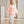 Spring and Autumn Girls Rabbits Cartoon Pattern Long Sleeves Sweatshirt and White Pants Clothing Set-0