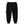 Children Boys Dinosaur Skating Cartoon Sports Trousers With Pockets-1