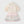 Autumn Arrival Baby Girls Simple Stand Collar Top and Rabbits Pattern Skirt Clothing Set-2