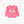 Spring and Autumn Girls Butterfly Cartoon Pattern Long Sleeves Crew Neck Top Sweatshirt and White Pants Clothing Set-1
