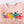 Autumn and Spring Arrival Princess Cartoon Pattern Long Sleeves Tulle Patchwork Dress for Stylish Girls-2