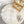 Spring Arrival Baby Girls Long Sleeves Crew Neck Onesies Bodysuits Tulle Patchwork Dress-2