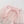 Autumn Arrival Baby Girls Simple Stand Collar Top and Rabbits Pattern Skirt Clothing Set-3