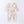 Autumn and Spring Arrival Baby Unisex Animals Pattern Long Sleeves Crew Neck Single Breasted Rompers-3