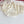 Autumn Arrival Baby Girls Long Sleeves Flowers Embroidered Pattern Color Patchwork Onesies-3