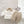 Winter Baby Thick Thermal Long Sleeve Lovely Dog Cartoon Pattern Sweater And Pants Two Pieces Sets-3