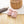 Newborn Baby Solid Color Plush Warm Shoes Outfits In Autumn & Winter-2