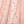 Autumn and Spring Arrival Princess Cartoon Pattern Long Sleeves Tulle Patchwork Dress for Stylish Girls-3