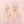 Spring and Autumn Girls Rabbits Cartoon Pattern Long Sleeves Sweatshirt and White Pants Clothing Set-3