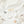 Spring New Arrival Baby Girls Flowers and Rabbits Pattern Romper with Cute Collar-2
