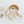 Spring Arrival Baby Girls Cute Floral Embroidered Tulle Long Sleeves Onesies-1