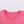 Spring and Autumn Girls Butterfly Cartoon Pattern Long Sleeves Crew Neck Top Sweatshirt and White Pants Clothing Set-2