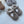 New Arrival In Winter Baby Girl Solid Color Plush Warm Anti-Slip Shoes-4