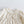 Spring Arrival Baby Girls Cute Floral Embroidered Tulle Long Sleeves Onesies-3