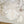 Spring Arrival Baby Girls Long Sleeves Crew Neck Onesies Bodysuits Tulle Patchwork Dress-4