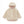 New Arrival Unisex Plush Hoodie Coat Outfit Wearing-2