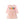 Autumn and Spring Arrival Princess Cartoon Pattern Long Sleeves Tulle Patchwork Dress for Stylish Girls-4