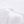 Spring and Autumn Girls Rabbits Cartoon Pattern Long Sleeves Sweatshirt and White Pants Clothing Set-4