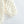 Baby Girl Solid Color Pudff Sleeve Princess Simple Style Onesies-4