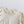 Spring Arrival Baby Girls Cute Floral Embroidered Tulle Long Sleeves Onesies-4